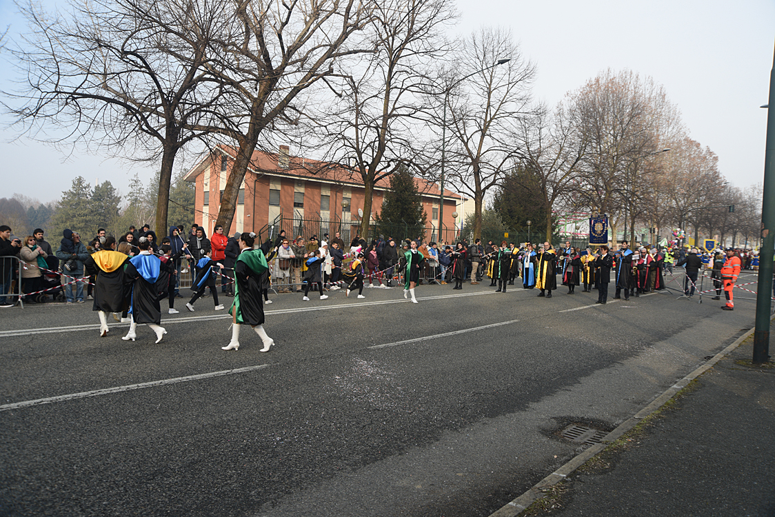 Sfilata carri Carnevale di Torino_033.jpg